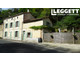 Dom na sprzedaż - Civray, Francja, 132 m², 152 064 USD (599 134 PLN), NET-97181183