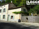Dom na sprzedaż - Civray, Francja, 132 m², 152 064 USD (599 134 PLN), NET-97181183