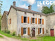 Dom na sprzedaż - Chasseneuil-Sur-Bonnieure, Francja, 108 m², 91 861 USD (361 933 PLN), NET-97181193