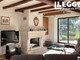 Dom na sprzedaż - Brioux-Sur-Boutonne, Francja, 195 m², 346 113 USD (1 363 684 PLN), NET-97181209
