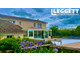 Dom na sprzedaż - Paizay-Le-Chapt, Francja, 195 m², 342 853 USD (1 367 982 PLN), NET-97181209