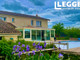 Dom na sprzedaż - Brioux-Sur-Boutonne, Francja, 195 m², 346 113 USD (1 363 684 PLN), NET-97181209