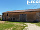 Dom na sprzedaż - Savigne, Francja, 174 m², 255 250 USD (982 713 PLN), NET-97181214