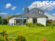 Dom na sprzedaż - Loudeac, Francja, 156 m², 351 497 USD (1 413 019 PLN), NET-97181216