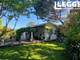 Dom na sprzedaż - Ludon-Medoc, Francja, 124 m², 482 271 USD (1 938 728 PLN), NET-97181212