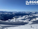 Dom na sprzedaż - La Plagne Tarentaise, Francja, 95,71 m², 1 227 588 USD (5 094 492 PLN), NET-97228247