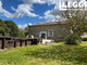 Dom na sprzedaż - Montignac-De-Lauzun, Francja, 246 m², 400 545 USD (1 578 149 PLN), NET-97253505