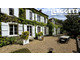 Dom na sprzedaż - Montfort-L'amaury, Francja, 870 m², 2 692 080 USD (10 606 795 PLN), NET-97253514