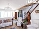 Dom na sprzedaż - Aulnay, Francja, 210 m², 402 813 USD (1 587 085 PLN), NET-97253516