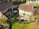 Dom na sprzedaż - Oradour-Sur-Vayres, Francja, 180 m², 315 635 USD (1 243 603 PLN), NET-97281427