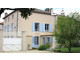 Dom na sprzedaż - Valence-En-Poitou, Francja, 293 m², 376 912 USD (1 485 033 PLN), NET-97281432