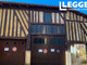 Komercyjne na sprzedaż - Miramont-De-Guyenne, Francja, 86 m², 38 790 USD (157 101 PLN), NET-97281460
