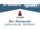 Komercyjne na sprzedaż - La Plagne Tarentaise, Francja, 450 m², 594 814 USD (2 408 996 PLN), NET-97312978