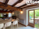 Dom na sprzedaż - Boussais, Francja, 315 m², 369 155 USD (1 454 471 PLN), NET-97398298
