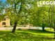 Dom na sprzedaż - Montastruc, Francja, 177 m², 366 478 USD (1 462 247 PLN), NET-97398309