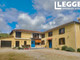 Dom na sprzedaż - Montastruc, Francja, 177 m², 368 037 USD (1 450 064 PLN), NET-97398309