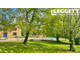 Dom na sprzedaż - Montastruc, Francja, 177 m², 368 466 USD (1 451 757 PLN), NET-97398309