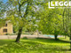 Dom na sprzedaż - Montastruc, Francja, 177 m², 368 466 USD (1 451 757 PLN), NET-97398309