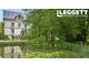 Obiekt zabytkowy na sprzedaż - La Rochelle, Francja, 530 m², 1 704 083 USD (6 714 088 PLN), NET-97398316