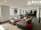 Dom na sprzedaż - Seyches, Francja, 218 m², 233 053 USD (950 857 PLN), NET-97398330