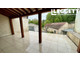 Dom na sprzedaż - Le Vigan, Francja, 106 m², 165 468 USD (651 944 PLN), NET-97453688