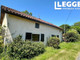 Dom na sprzedaż - Castelnau-Rivière-Basse, Francja, 150 m², 233 053 USD (939 205 PLN), NET-97453689