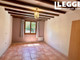 Dom na sprzedaż - Castelnau-Rivière-Basse, Francja, 150 m², 233 053 USD (939 205 PLN), NET-97453689