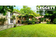 Dom na sprzedaż - Cherval, Francja, 312 m², 728 350 USD (2 869 698 PLN), NET-97453698