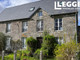 Dom na sprzedaż - Souleuvre En Bocage, Francja, 130 m², 204 585 USD (816 295 PLN), NET-97511329