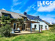 Dom na sprzedaż - Béganne, Francja, 216 m², 434 882 USD (1 735 180 PLN), NET-97511321