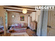 Dom na sprzedaż - Velieux, Francja, 75 m², 149 758 USD (603 526 PLN), NET-97511323