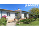 Dom na sprzedaż - Uzes, Francja, 122 m², 594 271 USD (2 341 428 PLN), NET-97511337