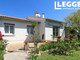 Dom na sprzedaż - Uzes, Francja, 122 m², 594 271 USD (2 371 141 PLN), NET-97511337
