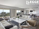 Mieszkanie na sprzedaż - Cannes, Francja, 187 m², 2 716 933 USD (10 704 718 PLN), NET-97540649