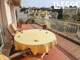 Mieszkanie na sprzedaż - Nice, Francja, 53 m², 379 436 USD (1 494 977 PLN), NET-97540664