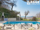 Dom na sprzedaż - Cagnes-Sur-Mer, Francja, 298 m², 1 846 080 USD (7 088 946 PLN), NET-97540663