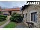 Dom na sprzedaż - Le Mayet De Montagne, Francja, 280 m², 298 982 USD (1 177 990 PLN), NET-97540671