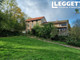 Dom na sprzedaż - Châtel-Montagne, Francja, 265 m², 385 959 USD (1 555 414 PLN), NET-97540673