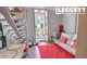 Mieszkanie na sprzedaż - Nice, Francja, 25 m², 270 715 USD (1 066 617 PLN), NET-97540689