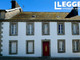 Dom na sprzedaż - Brasparts, Francja, 154 m², 94 287 USD (379 975 PLN), NET-97540681