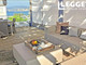 Mieszkanie na sprzedaż - Cannes, Francja, 110 m², 2 054 824 USD (8 096 005 PLN), NET-97540683