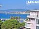 Mieszkanie na sprzedaż - Cannes, Francja, 110 m², 2 054 824 USD (8 096 005 PLN), NET-97540683