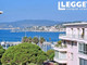 Mieszkanie na sprzedaż - Cannes, Francja, 110 m², 2 054 824 USD (7 890 522 PLN), NET-97540683