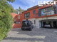 Dom na sprzedaż - Nice, Francja, 400 m², 4 240 112 USD (16 706 042 PLN), NET-97540706