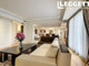 Mieszkanie na sprzedaż - Cannes, Francja, 186 m², 3 256 189 USD (12 829 383 PLN), NET-97540734