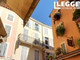 Mieszkanie na sprzedaż - Cannes, Francja, 65 m², 510 988 USD (2 038 842 PLN), NET-97540740