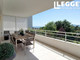 Mieszkanie na sprzedaż - Cannes, Francja, 81 m², 1 554 708 USD (6 125 549 PLN), NET-97540754