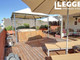 Mieszkanie na sprzedaż - Cannes, Francja, 123 m², 2 718 021 USD (10 763 362 PLN), NET-97540755