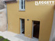 Dom na sprzedaż - Magnac-Laval, Francja, 72 m², 175 849 USD (720 982 PLN), NET-97540751