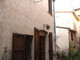 Dom na sprzedaż - Vallauris, Francja, 122 m², 282 674 USD (1 113 736 PLN), NET-97540767